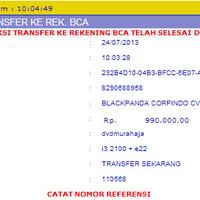 rekber-blackpanda-belanja-online-jadi-menyenangkan-thread-lanjutan-ke-2