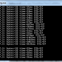 diskusi-all-about-telkom-speedy-reborn---part-1