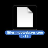 post-image