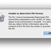 the-sims-3-official-thread--info-page-1---3---no-junk-flame-oot-multipost---part-8