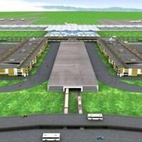 bosen-fpi-4-keunggulan-kuala-namu-dibanding-bandara-lain-di-indonesia