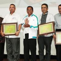 bukan-pa--tarno-4-perusahaan-ini-disulap-dahlan-jadi-yang-terbesar-di-indonesia