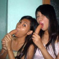 berita-miris-udah-bosen-kali-sama-sosis-cowok-potong-kemaluannya-sendiri