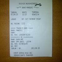 krushter---komunitas-kaskus-rush-terios----part-1