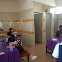 post-image
