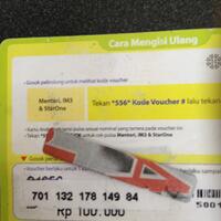 hati-hati-gan-modus-voucher-pulsa