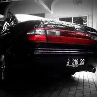 virus-corona-merebak-45-orang-meninggal