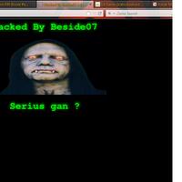 situs-resmi-fpi-front-pembela-islam-kena-hack