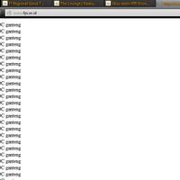 situs-resmi-fpi-front-pembela-islam-kena-hack
