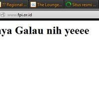 situs-resmi-fpi-front-pembela-islam-kena-hack