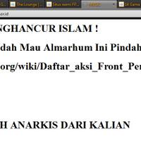 situs-resmi-fpi-front-pembela-islam-kena-hack