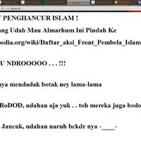 situs-resmi-fpi-front-pembela-islam-kena-hack