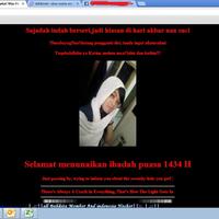 situs-fpi-di-hack-gan-no-pic-is-hoax