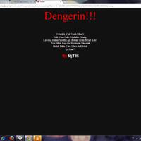 website-fpi-di-hacker-gan