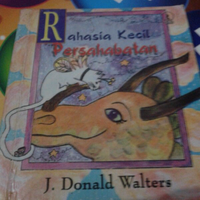 31-hari-menuju-persahabatan-sempurna-lakuin-hari-perhari-jgn-barengan