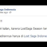 kaskus--guild-lost-saga-thread---part-8