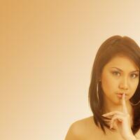 5-ibu-negara-tercantik-di-dunia