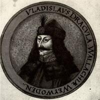 sultan-mehmed-ii-penakluk-konstantinopel-dan-vlad-dracula