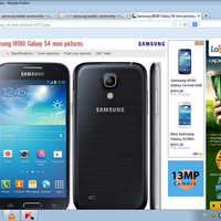 gtgtgt-samsung-badak-community-ltltlt---part-1