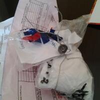 gtgtgt-samsung-badak-community-ltltlt---part-1