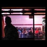 12-akuarium-yang-paling-unik-di-dunia