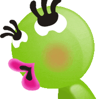 emot-kaskus-kesukaan-lo-apa