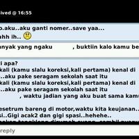 share-tekanan-batin-menghadapi-istri