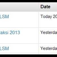 sby-ajarkan-masyarakat-mengemis-melalui-blsm