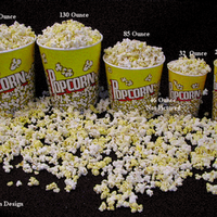 ternyata-popcorn-berbahaya