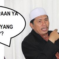 fpi-kami-minta-maaf-ilmu-agama-kami-masih-dangkal