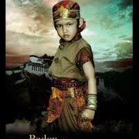 diskusi--musuh-mendarat-dulu-baru-dihajar-atau-mencegah-musuh-mendarat