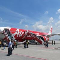 airasia-tawarkan-promo-ke-singapura-mulai-rp0-perak