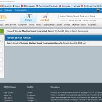 iniesta-martino-sosok-tepat-untuk-barca