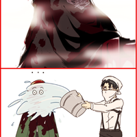 shingeki-no-kyoujin-no-manga-spoiler-bocorin-kisah-dari-manga-gratis-ban