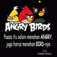 pesan-angry-bird-di-bulan-puasa