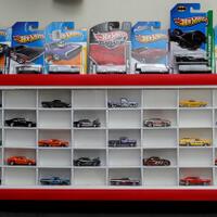 hot-wheels-lovers----part-5