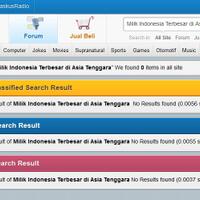 milik-indonesia-terbesar-di-asia-tenggara