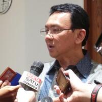 basuki-susah-ngomong-sama-orang-yang-mau-menang-sendiri