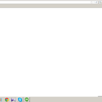 situs-resmi-fpi-front-pembela-islam-kena-hack