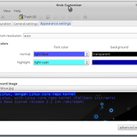 reborn-ubuntu-community---part-2