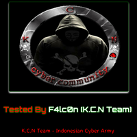 situs-fpi-kenapa-ini