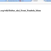 situs-fpi-kenapa-ini