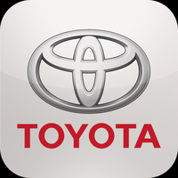 dicari-freelance-jual-mobil-toyota-dealer-auto-2000-komisi-ada