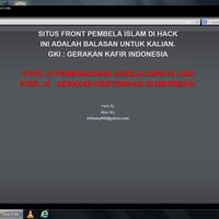 konspirasi-hacker-situs-resmi-fpi-di-hack-surabayag3tar
