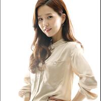 apartemen-rukus-apartemen-nya-runners-kaskus--chit-chat-and-other