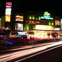 trik-dark-photography---light-painting---bulb