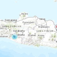 html5-agar-shapefile-bisa-di-klik