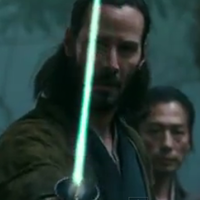 47-ronin--keanu-reeves-hiroyuki-sanada--december-25-2013