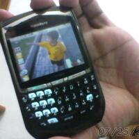 thread-khusus-blackberry-87xx---part-2