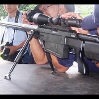 pic-10-terbaik-sniper-rifles